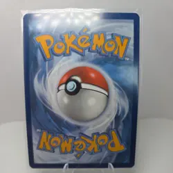 Eevee 074/131 Reverse Holo Pokemon Day 2025 Promo Prismatic Evolutions NM - Image 2