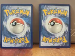 Pokemon Sword And Shield Stonjourner V And Vmax Full Art - Image 2