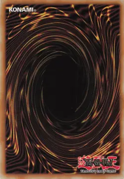 Yugioh C-Crush Wyvern SDKS-EN003 Super Rare NM - Image 2