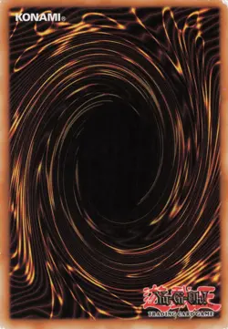 Yugioh Doom Shaman TAEV-EN025 Super Rare 1st Edition LP - Image 2