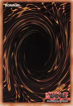 Yugioh Gene-Warped Warwolf STON-EN001 Super Rare 1st Edition LP - Image 2