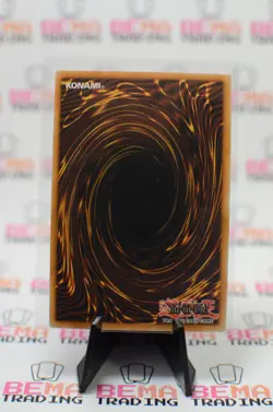 Yugioh R.B. Shepherd's Crook DOOD-EN093 Ultra Rare 1st Edition NM - Image 2