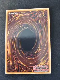 Number C39: Utopia Ray - RA04-EN174 - Platinum SR - 1st Edition - YuGiOh - (NM) - Image 2