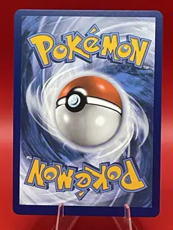 Blastoise ex (Stellar Crown Stamp) 030/142 Miscellaneous Cards & Products Holo - Image 2