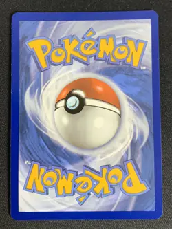 Jynx TG04/TG30 Silver Tempest Trainer Gallery Holo Pokemon TCG Card NM - Image 2
