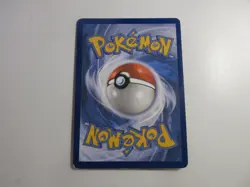 Mega Venusaur EX Evolutions Pokemon Card LP - Image 2
