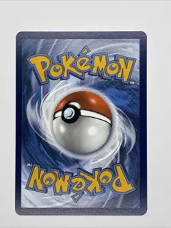 Pokemon Riolu TCG Crown Zenith Reverse Holo Card 071/159 Common - Image 2