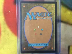 MTG Ragavan Nimble Pilferer Mythic Card 0021 March of The Machine Regular NM - Image 3