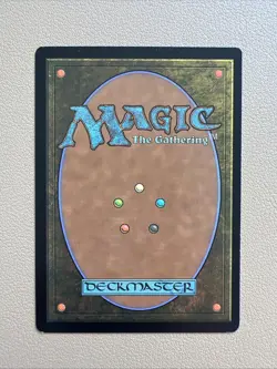 Shadowspear - Simplified Chinese - MTG THB Promo Pack - NM - Image 3