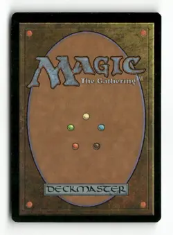 Forest (UGL) Unglued #88 Magic the Gathering - Image 2