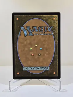 MTG Patrolling Peacemaker (Extended Art) Commander: Edge of Eternities Regular - Image 2