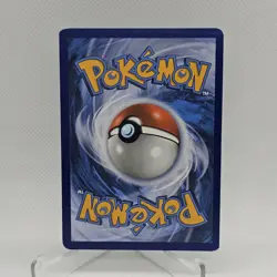 Pokemon XY Evolutions Venusaur EX - LP #1/108 8783 - Image 2