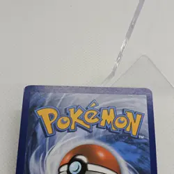 Pokemon XY Evolutions Venusaur EX - LP #1/108 8783 - Image 3