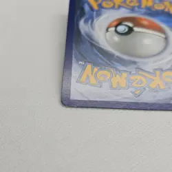Pokemon XY Evolutions Venusaur EX - LP #1/108 8783 - Image 4
