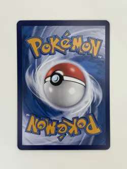 Pikachu 07 06/09 Horizons Gem Pack Baby Shiny Holo Rare Pokemon 2025 NM - Image 2