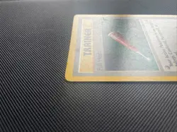 Pokemon TCG Full Heal - 82/102 - 1999 Wizards - Base Set Unlimited - MP+ - Image 3