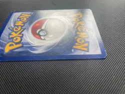 Pokemon TCG Full Heal - 82/102 - 1999 Wizards - Base Set Unlimited - MP+ - Image 5
