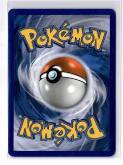 Crobat (Prime) - 84/95 Unleashed Holo Rare - LP - POKEMON TCG - Image 2