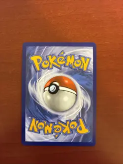 2025 Pokemon TCG Scarlet and Violet Destined Rivals #228 Yanmega ex SIR - Image 2
