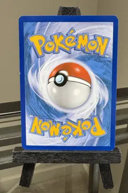 Torchic - 3/12 (#003/012) - Holofoil McDonald's Promos 2015 LP Pokemon - Image 2