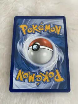 Mimikyu 097/193 Sv02: Paldea Evolved - Reverse Holo - Pokemon TCG - NM - Image 4