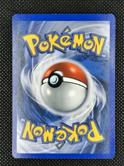 Pokemon Tyranitar Neo Discovery - Holo Rare #12 - NM! - Image 3
