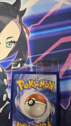 Pokemon TCG Lucario VSTAR SWSH291 Sealed - Image 3