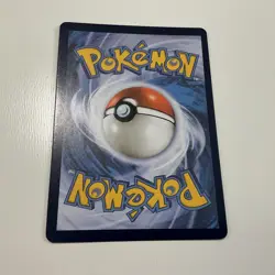 M Beedrill EX XY158 XY Holo Custom Fan Art Promo Pokemon - Image 4