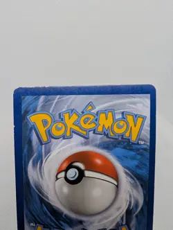 Snorlax GX SM05 Pokemon TCG 2016 Sun & Moon Black Star Promo Holo Rare - MP - Image 5