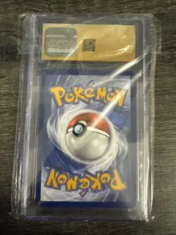 Sylveon VMAX Alt Art Pokemon 2021 Evolving Skies 212/203 CGC Pristine 10 - Image 2