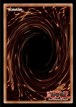Yugioh Satellarknight Skybridge #MP15-EN102 2015 Mega-Tins Mega Pack LP - Image 2