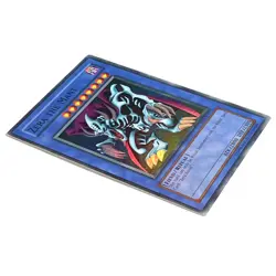Zera the Mant NM Super Rare PP01-EN011 Yu-Gi-Oh! TCG See Photos - Image 2