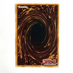 Zera the Mant NM Super Rare PP01-EN011 Yu-Gi-Oh! TCG See Photos - Image 3