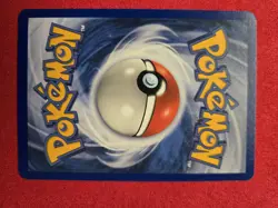 Umbreon Neo Discovery 32/75 Unlimited Edition Regular Card NM - Image 2