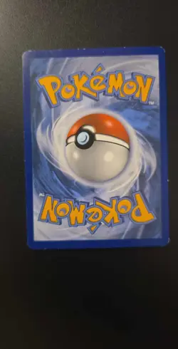 Pokemon TCG Mega-Charizard-EX Evolutions Holo Full Art Ultra Rare Card 101/108 - Image 2