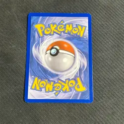 Meloetta EX RC11/RC25 - Radiant Collection - Pokemon Card - LP - NM - Image 2