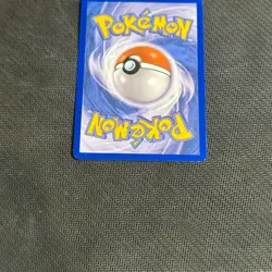 Meloetta EX RC11/RC25 - Radiant Collection - Pokemon Card - LP - NM - Image 4