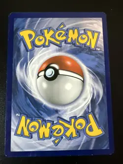 Eevee CHARIZARD STAMPED BATTLE ACADEMY PROMO card #36 49/68 SM Hidden Fates 2019 - Image 2