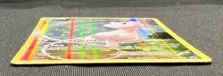 Pokemon Card Black Star XY Promo : MEW XY110 Mythical Collection - NM/MINT - Image 2