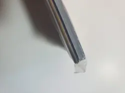 Dragon Booster Trading Card Game Demo Game Pack TCG CCG NEW! (LLO3) - Image 4