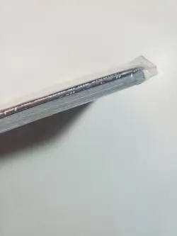 Dragon Booster Trading Card Game Demo Game Pack TCG CCG NEW! (LLO3) - Image 5