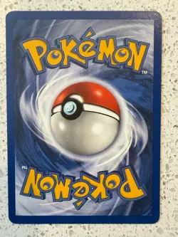 Vintage Pokemon Card lot of 102 Gym Heroes and Challenge 1999-2000 WOTC NM-M. - Image 3
