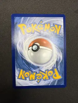 Pokemon Arceus VSTAR Prize Pack Series 2 Two Promo Card 123/172 BRS Play - Image 2