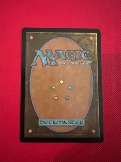 Arachnogenesis 0031 Borderless Spider-Man MTG Marvel Universe Eternal-Legal - Image 2