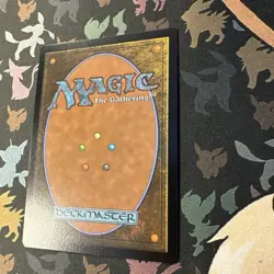MTG The Spot, Living Portal - SpiderMan Showcase NM spider-man Non Foil - Image 4