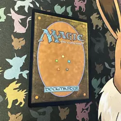 MTG The Spot, Living Portal - SpiderMan Showcase NM spider-man Non Foil - Image 5