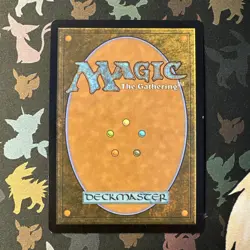 MTG - Spider-Man - Behold the Sinister Six! Borderless Foil - Mythic 0221 - Image 4