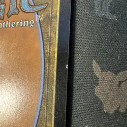 MTG - Spider-Man - Behold the Sinister Six! Borderless Foil - Mythic 0221 - Image 5