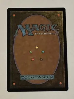 MTG Surge of Salvation - March of the Machine NM - Image 2