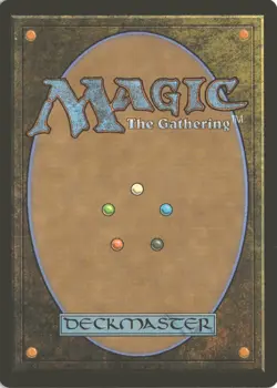 MTG Aerith, Last Ancient (0163) *Non-Foil* Extended Art Final Fantasy NM/MT - Image 2